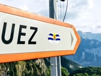Alpe d'Huez