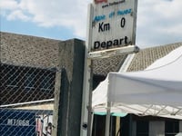 Alpe d'Huez