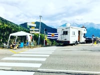 Alpe d'Huez