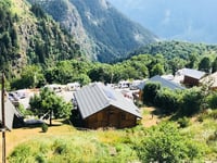 Alpe d'Huez