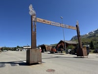 Alpe d'Huez