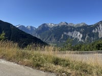 Alpe d'Huez