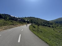 Alpe d'Huez