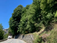 Alpe d'Huez