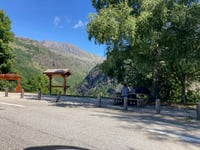 Alpe d'Huez