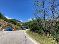 Alpe d'Huez