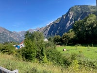 Alpe d'Huez