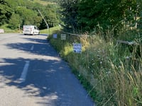 Alpe d'Huez