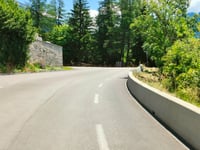 Alpe d'Huez