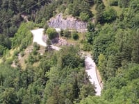 Alpe d'Huez