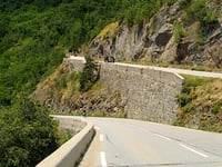 Alpe d'Huez