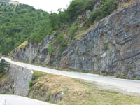Alpe d'Huez