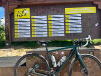 Alpe d'Huez