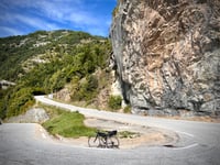 Alpe d'Huez