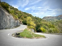 Alpe d'Huez