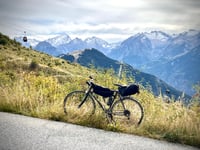 Alpe d'Huez