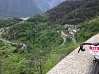 Alpe d'Huez