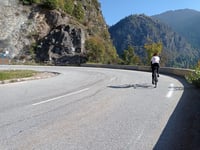 Alpe d'Huez