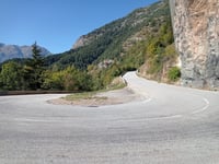 Alpe d'Huez