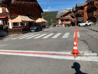 Alpe d'Huez