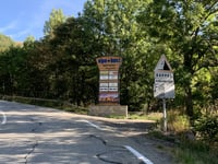 Alpe d'Huez