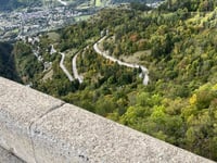 Alpe d'Huez