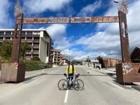 Alpe d'Huez