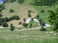 Alpe d'Huez