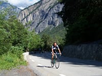 Alpe d'Huez