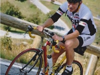 Alpe d'Huez