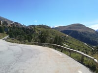 Alpe d'Huez