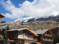 Alpe d'Huez