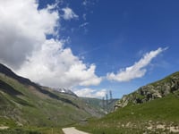 Alpe d'Huez