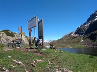Alpe d'Huez