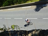 Alpe d'Huez