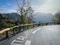 Alpe d'Huez