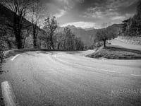 Alpe d'Huez