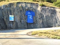 Alpe d'Huez