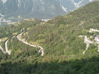 Alpe d'Huez