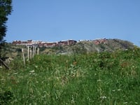 Alpe d'Huez