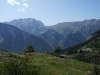 Alpe d'Huez
