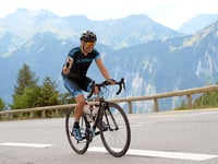 Alpe d'Huez