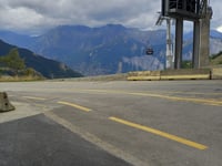 Alpe d'Huez