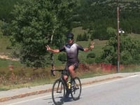 Alpe d'Huez