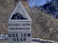 Alpe d'Huez