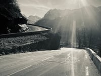 Alpe d'Huez