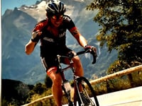 Alpe d'Huez