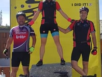 Alpe d'Huez