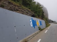 Alpe d'Huez