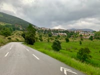 Alpe d'Huez